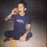 Thant Zaw 的头像