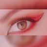 Фото профиля ཧᜰ꙰ꦿ➢Yo soy Kaht 🫰🏻💕