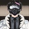 𝙍𝙀𝙕𝙐𝙏𝘼's profile picture