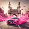Profilbild von Save Telangana