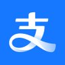 洛杉矶不要脸 的头像