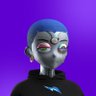Profilbild von Y Ξ Z