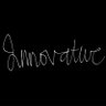 InnovationLabs 的头像