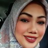 Profilbild von Saya menulis disini agen LG dan hartanah anda