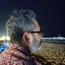 Sourav Ghosh's profile picture