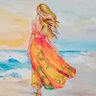 Beachgirl23's profile picture