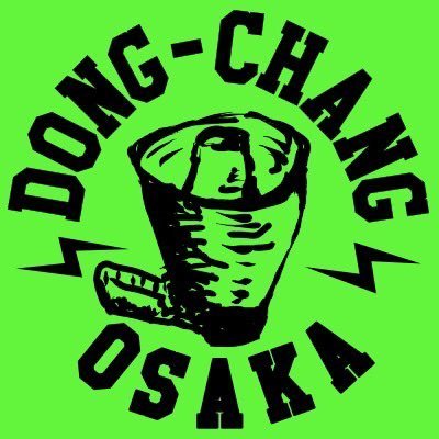DongChang0526's profile picture