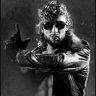 DJ The Hero profil fotoğrafı