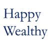 Be Happy Be Wealthy profil fotoğrafı