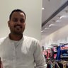Profilbild von vivek sharma