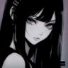 𝒮𝒶𝓂ꨄ's profile picture