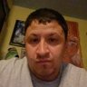 Lorenzosaucedo Lorenzosaucedo profil fotoğrafı