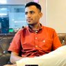 Govind Ram Bishnoi's profile picture