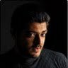 Karthick profil fotoğrafı
