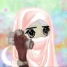 Profilbild von WM无名.(薄肌版)
