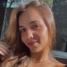 Thaís Werneck | Nutricionista's profile picture