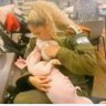 Antifatzionists's profile picture