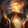 Mago das Ofertas 的头像