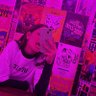 victoria🦋's profile picture