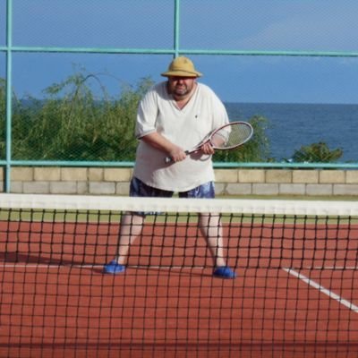 VladSavit's profile picture