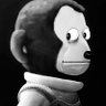 Kannabis's profile picture