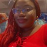 Narissa Fraser's profile picture
