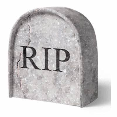 FlynnBerth18175's profile picture
