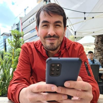 emersonmaita's profile picture