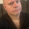 Tom Pinsonneault's profile picture