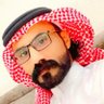 سعود بن عبدالعزيز الزهراني profil fotoğrafı