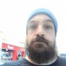 ricardo batarce profil fotoğrafı