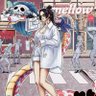 Фото профиля てぃまりんチャルロス聖限界医療学生