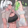 Profilbild von 616assaultstarsust