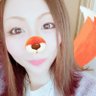 hiiひー◡̈*𓇼⋆゜ profil fotoğrafı