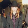 Profilbild von via