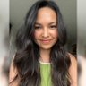 Ana Banana's profile picture
