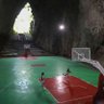 David Boui profil fotoğrafı