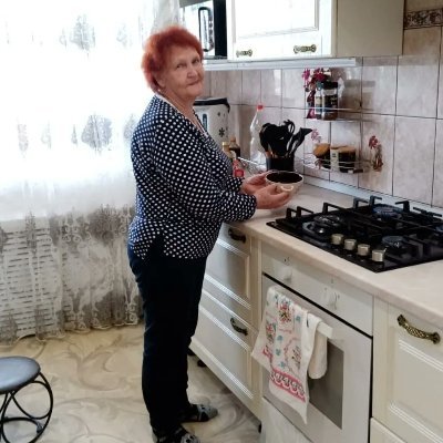 Serbian330's profile picture