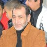 subhi. Almherat profil fotoğrafı