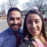 Miguel Juárez's profile picture
