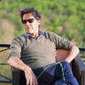 ayaan's profile picture