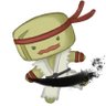 T&E.'s profile picture