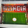 Onuraaaas profil fotoğrafı