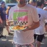 Profilbild von mark david