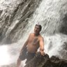 Dean Hathaway's profile picture