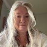 Profilbild von Pamela Sayers