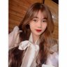 Thuỳ Trang profil fotoğrafı