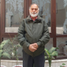 Hari Krishna Arora's profile picture