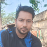 Jit Sarkar 的头像