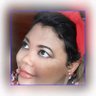 Fatima Echavarria Cordero's profile picture